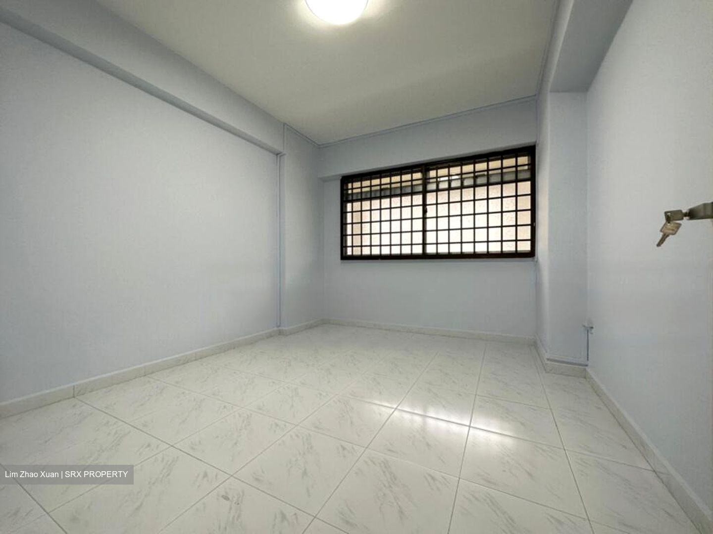 Blk 468 Hougang Avenue 8 (Hougang), HDB 4 Rooms #425946181